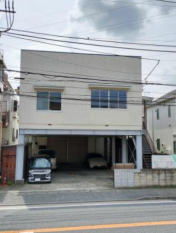  - 神奈川県川崎市宮前区宮崎3丁目5-44