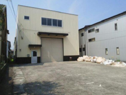  - 神奈川県小田原市成田40-1