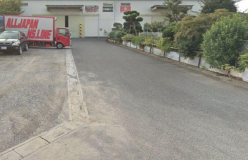  - 埼玉県三郷市新和３丁目３２２