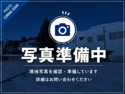貸地 - 埼玉県八潮市大字垳421