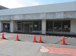 店舗 - 埼玉県川口市上青木１丁目