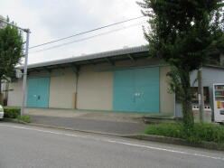  - 埼玉県川口市弥平3丁目