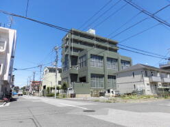 倉庫 - 埼玉県川口市弥平４丁⽬ 