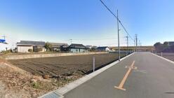 貸地 - 埼玉県さいたま市西区湯木町1丁目11