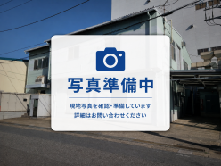 工場 - 埼玉県鴻巣市袋922-2