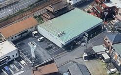 店舗 - 茨城県取手市 新取手1丁目3-5