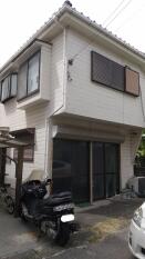 工場 - 東京都葛飾区堀切7丁目5-18