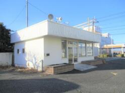 店舗 - 埼玉県本庄市東台5丁目3-20