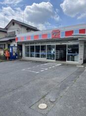 倉庫 - 埼玉県鴻巣市松原2丁目6-5