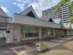店舗 - 千葉県白井市堀込1丁目1-29