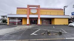 店舗 - 埼玉県北本市二ツ家3丁目150