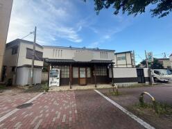 店舗 - 東京都豊島区要町2丁目21-3