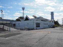 店舗 - 千葉県千葉市花見川区犢橋町1413-2