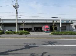 倉庫 - 埼玉県川口市差間