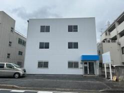 倉庫 - 千葉県千葉市中央区都町８丁目２－２０