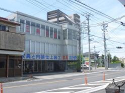 店舗 - 埼玉県川口市桜町1丁目