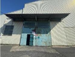倉庫 - 埼玉県三郷市彦沢１丁目１２８