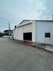 倉庫 - 大阪府豊中市三和町1丁目2-7