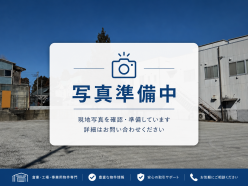 店舗 - 千葉県大網白里町大網504-5