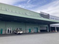 倉庫 - 埼玉県川越市芳野台2丁目6-46