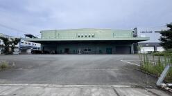 倉庫 - 埼玉県川越市芳野台2丁目6-46