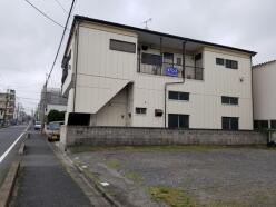 倉庫 - 埼玉県川口市上青木西1丁目