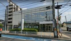 事務所 - 埼玉県戸田市大字新曽