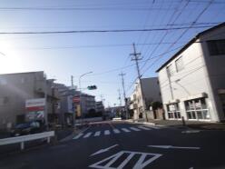倉庫 - 埼玉県戸田市中町