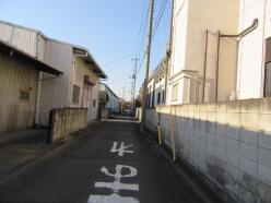  - 埼玉県戸田市美女木3丁目