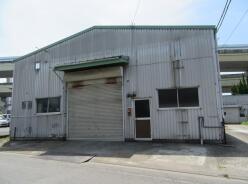  - 埼玉県戸田市美女木3丁目