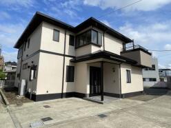 店舗 - 神奈川県横浜市戸塚区戸塚町3710-1