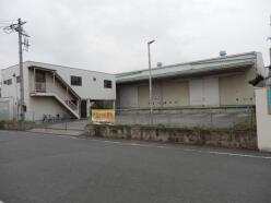  - 埼玉県戸田市美女木3丁目