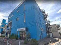  - 埼玉県戸田市美女木3丁目