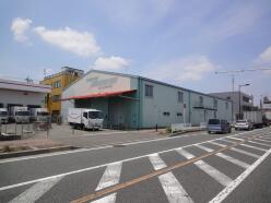  - 埼玉県戸田市美女木3丁目