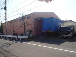  - 埼玉県戸田市美女木1丁目