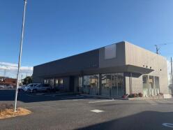 店舗 - 埼玉県熊谷市肥塚4丁目36-1