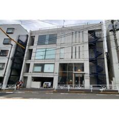 店舗 - 東京都渋谷区恵比寿3丁目36-3
