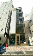 店舗 - 東京都中央区銀座7丁目2-13