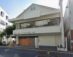 店舗 - 東京都墨田区墨田2丁目1-5