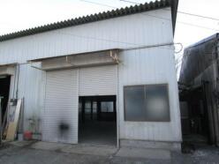 工場 - 神奈川県横浜市都筑区池辺町2931