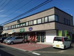 店舗 - 千葉県成田市公津の杜２丁目１５－１３