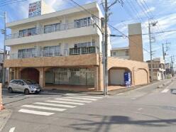  - 埼玉県久喜市久喜東5丁目8-38