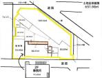 図面