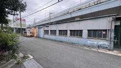 倉庫 - 埼玉県さいたま市桜区町谷3丁目1番13