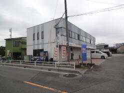 店舗 - 埼玉県八潮市大字二丁目