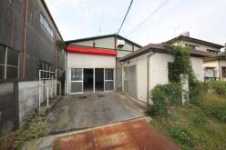 工場 - 埼玉県三郷市新和5丁目