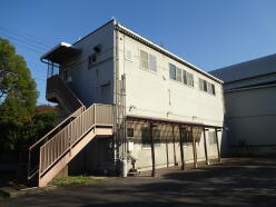 倉庫 - 埼玉県川口市大字神戸