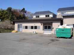 倉庫 - 埼玉県川口市大字神戸