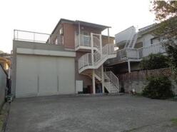 倉庫 - 埼玉県川口市末広2丁目