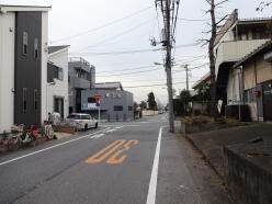 工場 - 埼玉県川口市本蓮